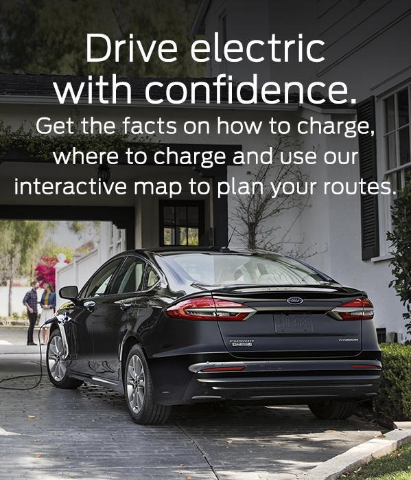 Ford Green Vehicles Green vehicles Ford Green Vehicles Green vehicles