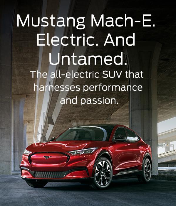 Ford Green Vehicles Green vehicles Ford Green Vehicles Green vehicles