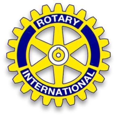 Rotary club Rotary club