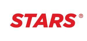 Stars Stars