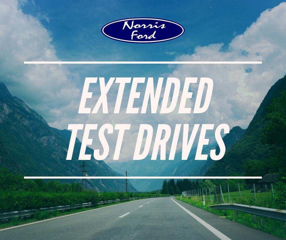 Ford Schedule a Test Drive Test Drive Extended Ford Schedule a Test Drive Test Drive Extended