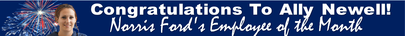 banner banner