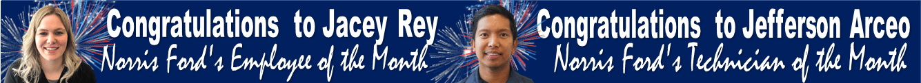 banner banner