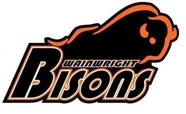 Wainwright Bisons Wainwright Bisons