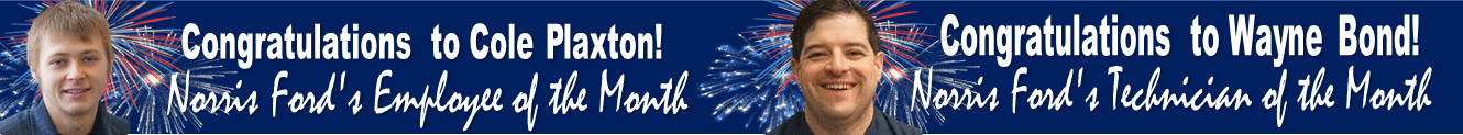 banner banner