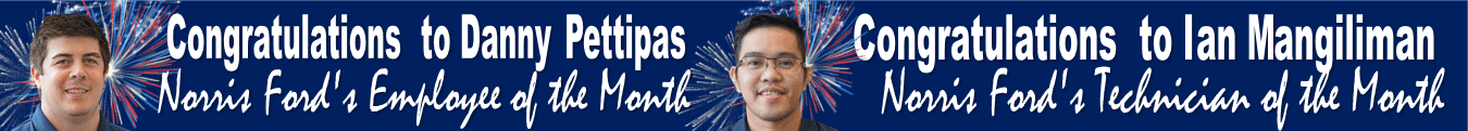 banner banner