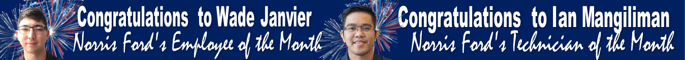 banner banner