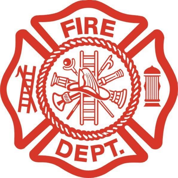 Fire Dept Fire Dept