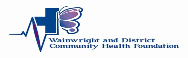 Wainwright Health Wainwright Health