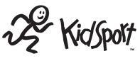 Kidsport Kidsport