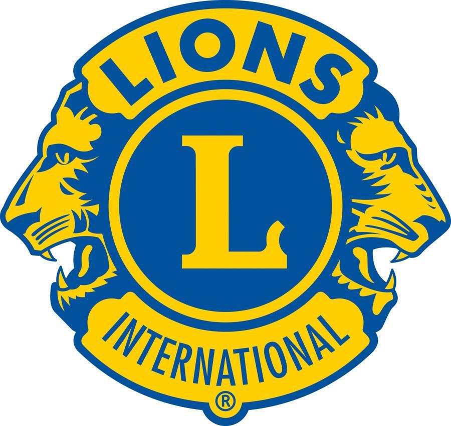 Lions International Lions International