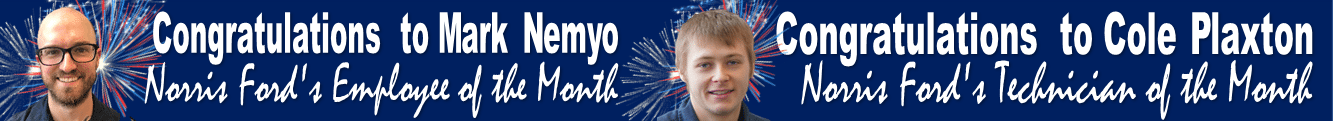 banner banner