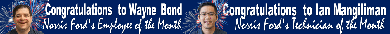 banner banner