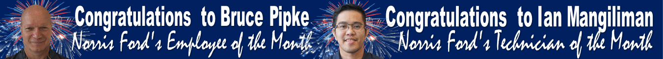 banner banner