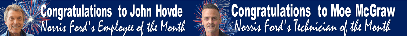 banner banner