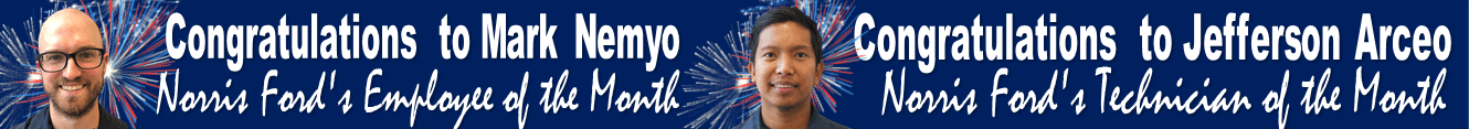 banner banner