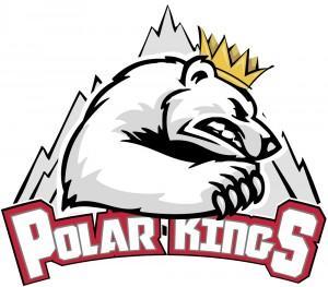 Polar Kings Polar Kings