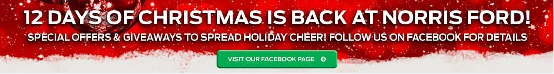 facebook facebook