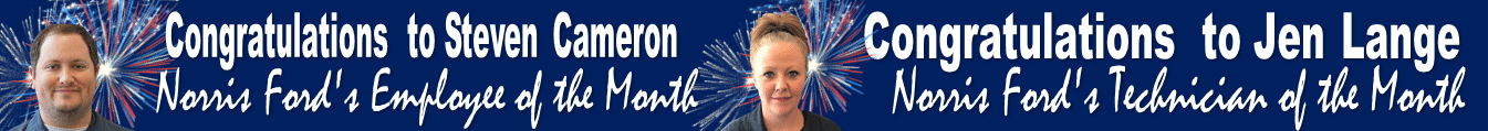banner banner
