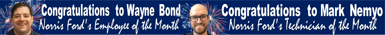 banner banner