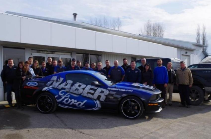naber ford naber ford