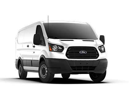 Ford Transit Ford Transit