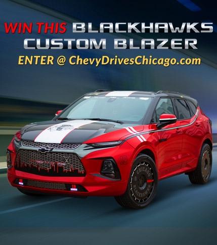 Chevrolet Dealerships in Chicago | Chicagoland & Northwest ... Chevrolet Dealerships in Chicago | Chicagoland & Northwest ...