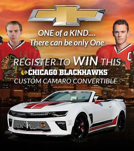 Sweepstakes winners lists 2018 camaro Sweepstakes winners lists 2018 camaro