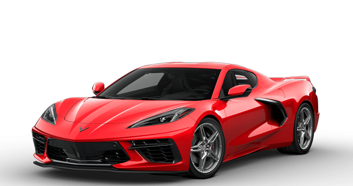 2020 Chevrolet Product Lineup 2020 Chevrolet Product Lineup