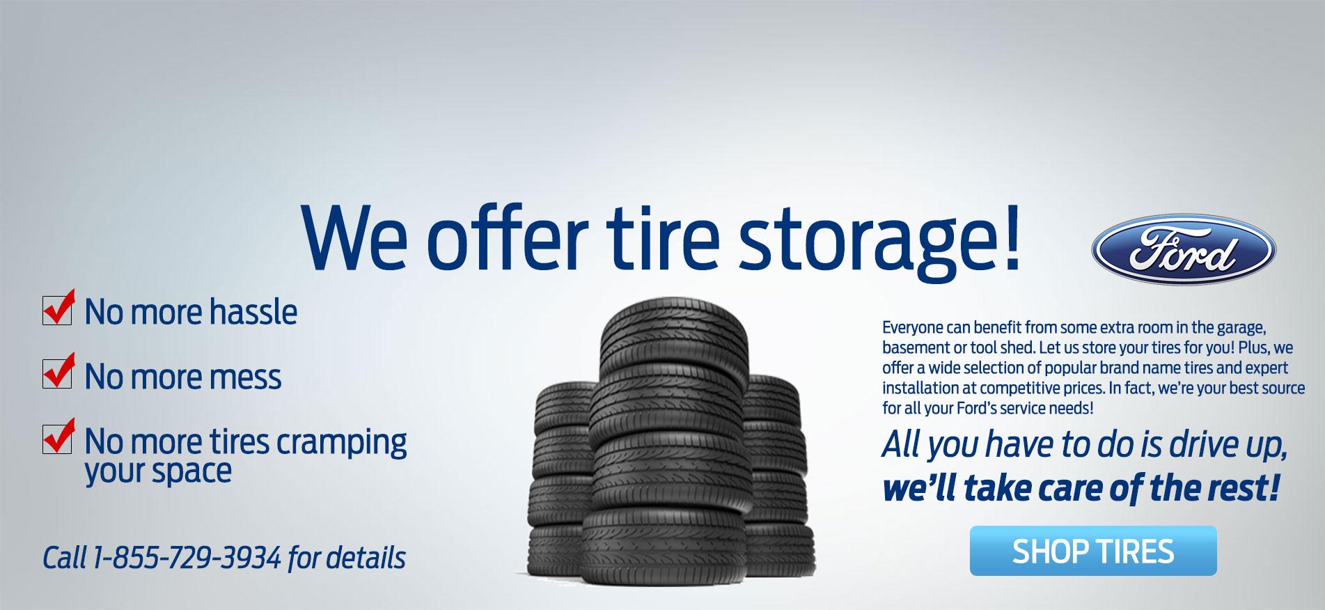 Whitehorse Ford Dealership Serving Whitehorse, YT Ford Dealer