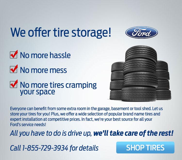 Whitehorse Ford Dealership Serving Whitehorse, YT Ford Dealer