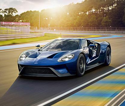 GT GT