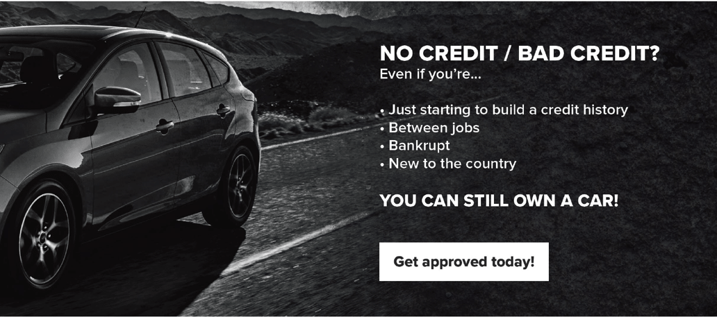 CAG Finance CAG Finance
