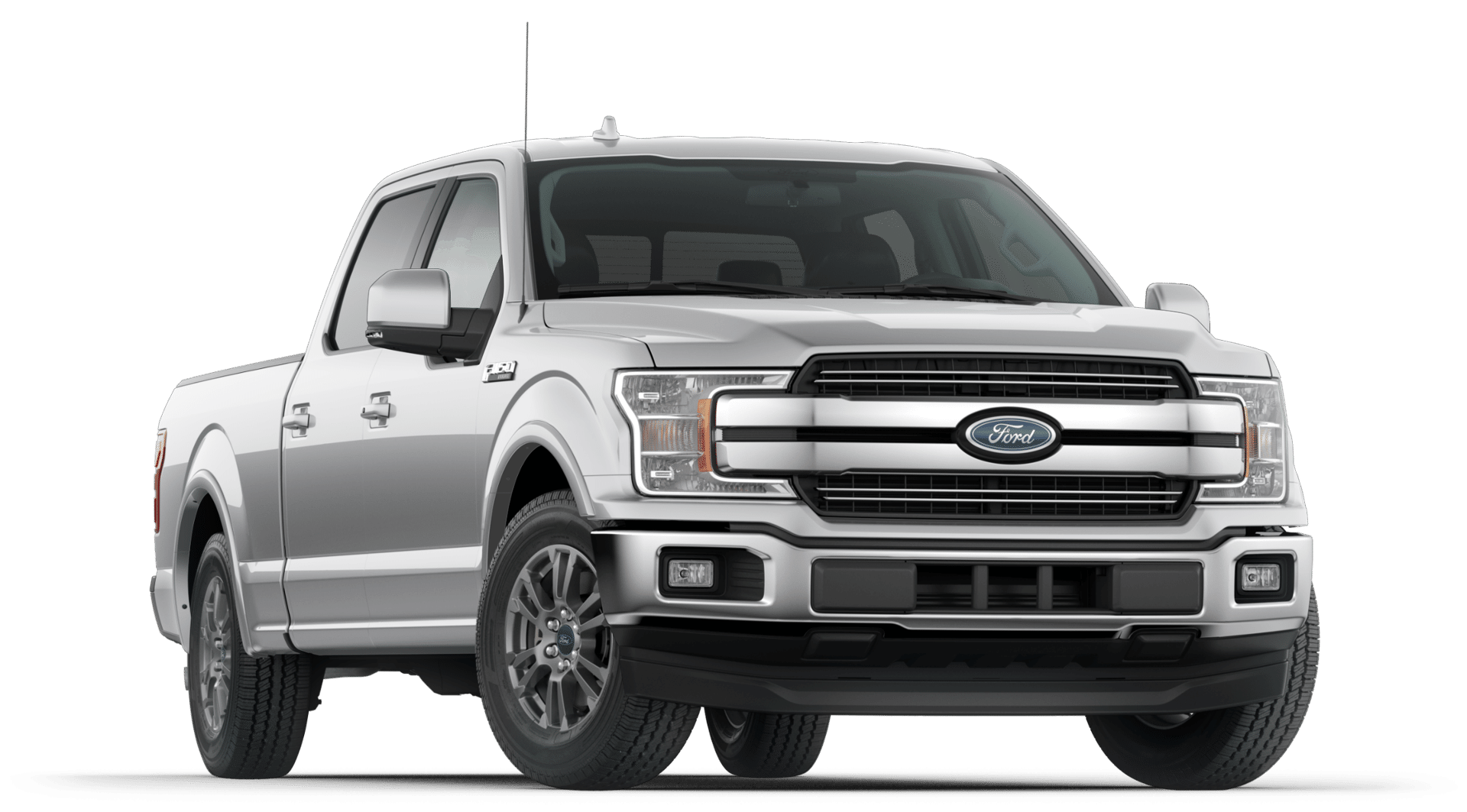 Sturgeon Falls Ford Dealership Serving Sturgeon Falls, ON Ford Dealer