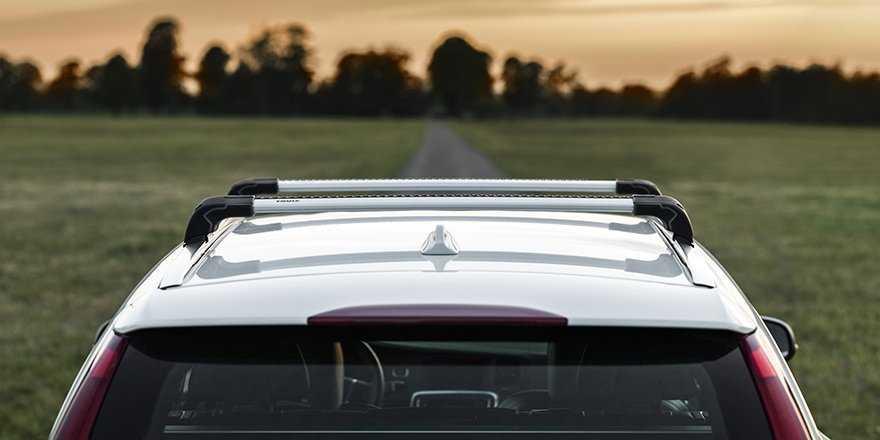 Comment les accessoires peuvent augmenter la valeur de votre voiture Comment les accessoires peuvent augmenter la valeur de votre voiture