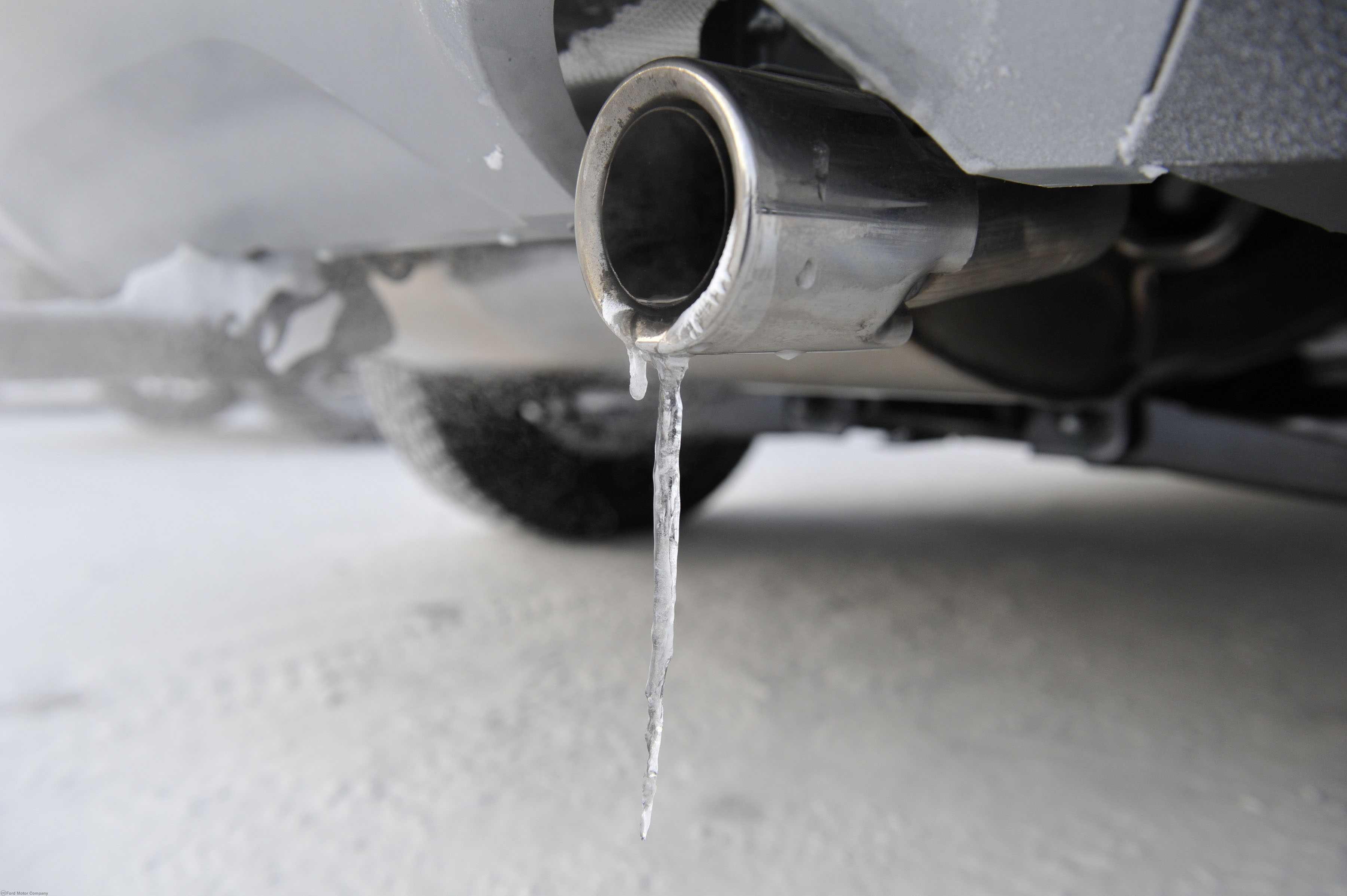 Les 8 meilleurs conseils d'entretien des voitures en hiver Les 8 meilleurs conseils d'entretien des voitures en hiver