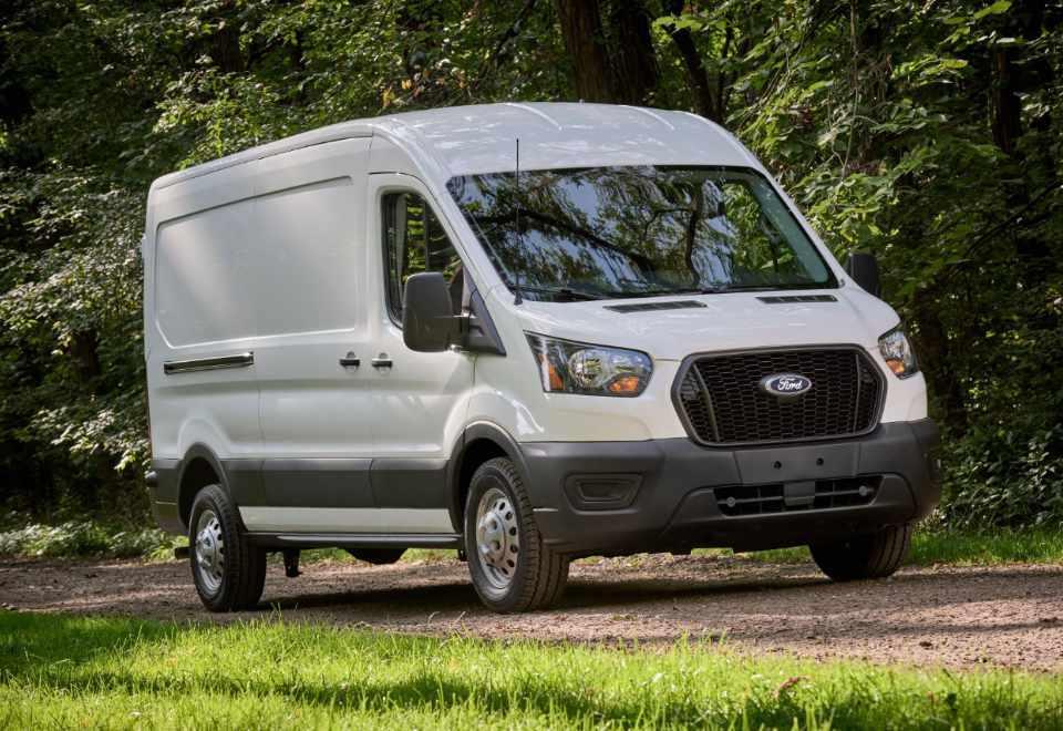 2021 Ford Explorer 2021 Ford Explorer