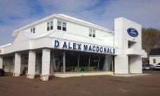 Check us out over the years! Check us out over the years!