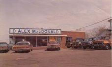 Check us out over the years! Check us out over the years!