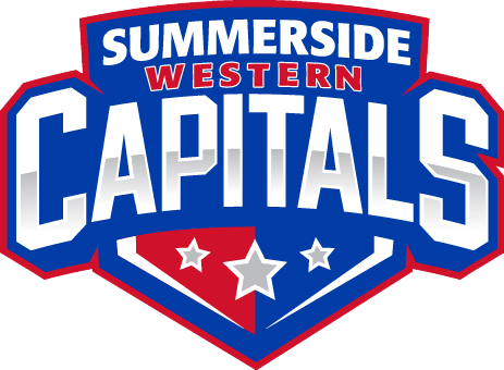 summerside western capitals summerside western capitals
