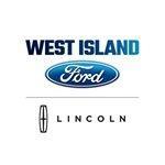 West Island Ford West Island Ford