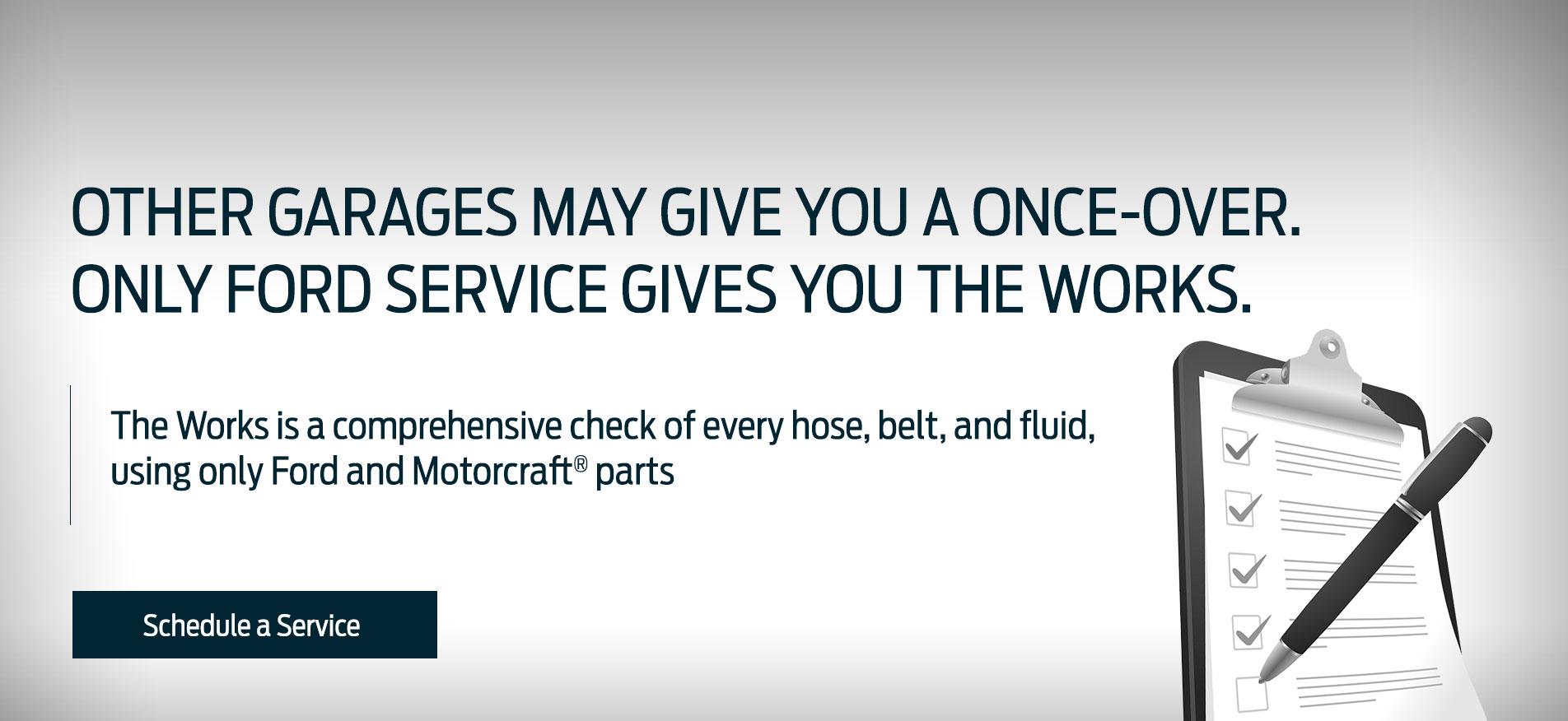 bancroft ford dealership serving bancroft on ford dealer paul foc sales