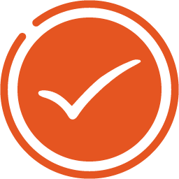 DealerRater icon DealerRater icon