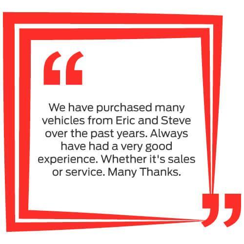 Reviews DealerRater Reviews DealerRater