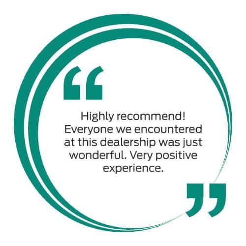 Reviews DealerRater Reviews DealerRater