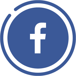 Icon Facebook Icon Facebook