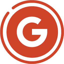 Google Icon Google Icon