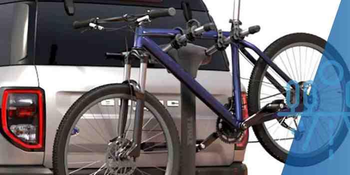 Bike Racks Bike Racks