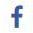 Facebook Facebook