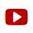 Youtube Youtube